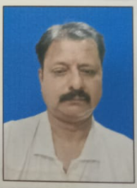 Kalika Prasad Chatterjee
